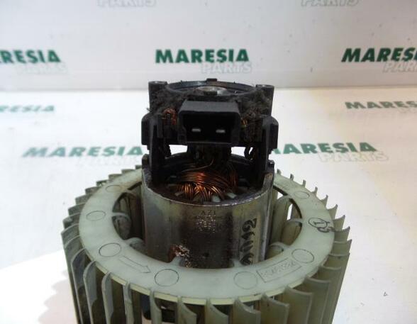 Interior Blower Motor FIAT Seicento/600 (187)