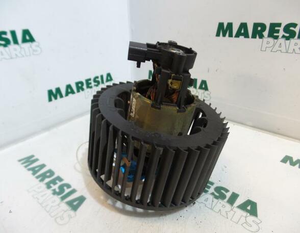 Interior Blower Motor FIAT Seicento/600 (187)