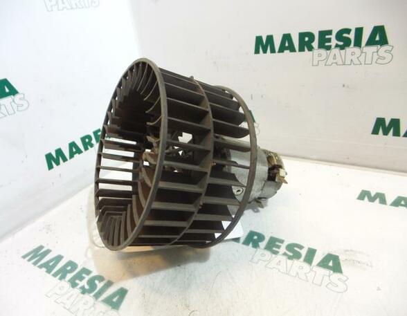 Interior Blower Motor RENAULT KANGOO Express (FC0/1_)