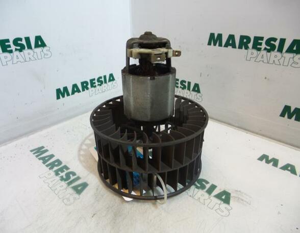 Interior Blower Motor RENAULT KANGOO Express (FC0/1_)