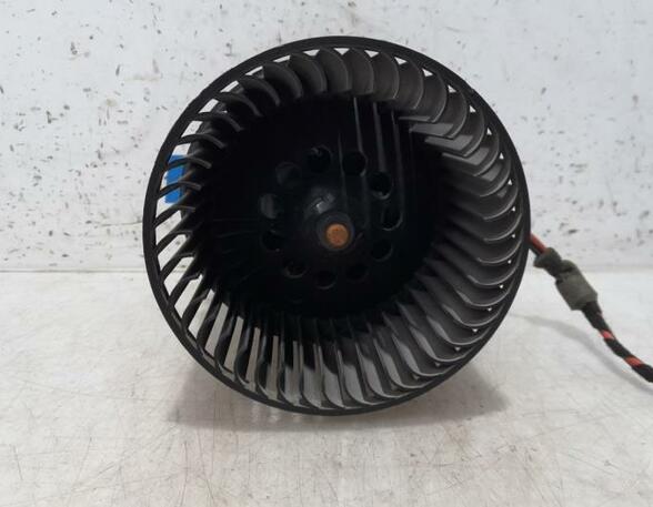 Interior Blower Motor RENAULT Megane III Grandtour (KZ0/1)