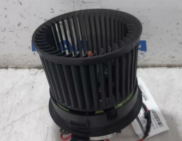 Interior Blower Motor PEUGEOT 208 I (CA, CC)