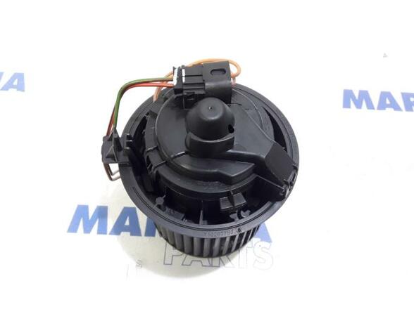 Interior Blower Motor RENAULT Clio IV Grandtour (KH)