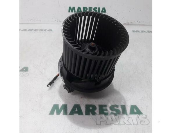 Interior Blower Motor PEUGEOT 208 I (CA, CC)