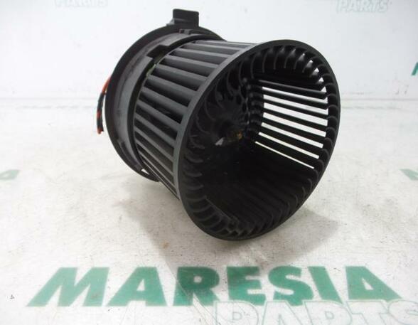 Interior Blower Motor PEUGEOT 2008 I (CU)