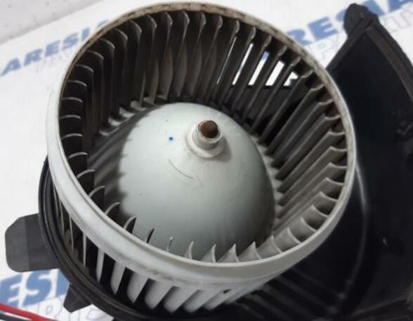 Interior Blower Motor RENAULT KANGOO Express (FW0/1_)