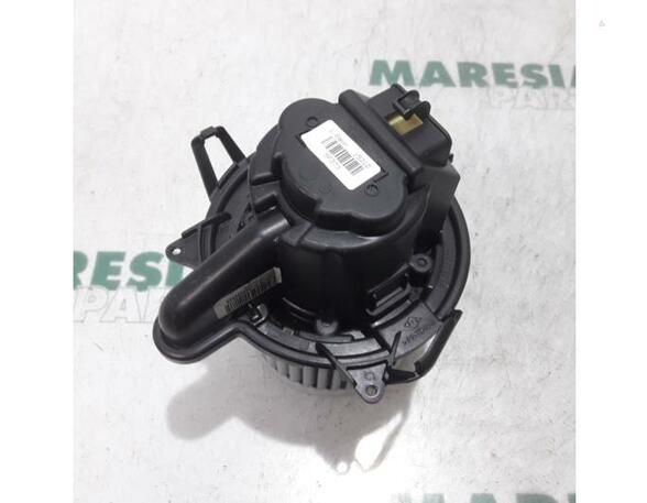 Gebläsemotor Renault Clio IV BH 5R5833500 P11343151