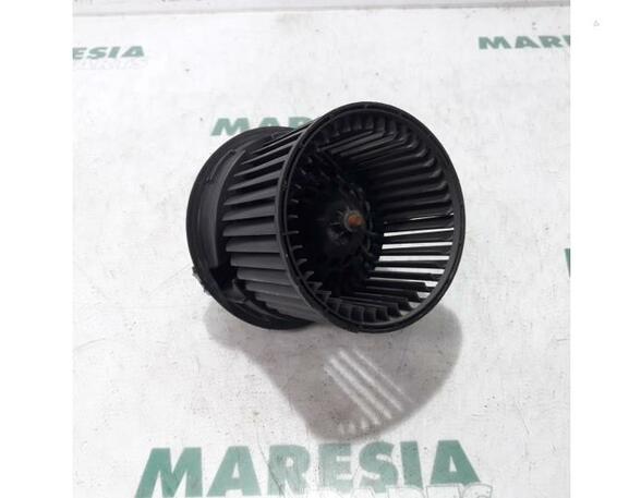 Interior Blower Motor RENAULT Captur I (H5, J5), RENAULT Clio IV (BH)