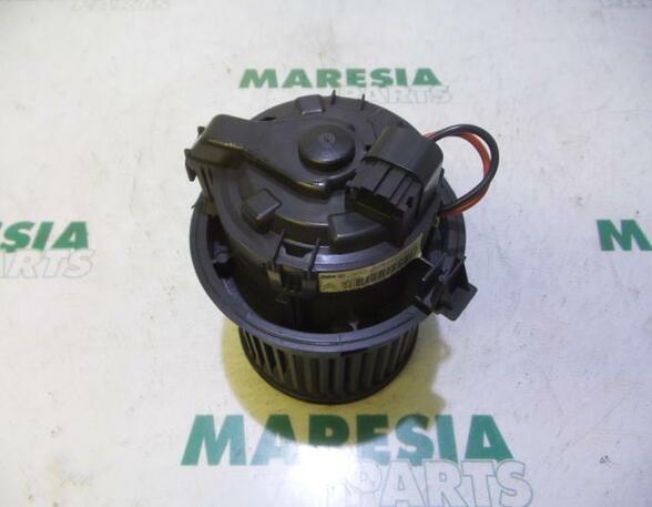 Interior Blower Motor PEUGEOT 208 I (CA, CC)