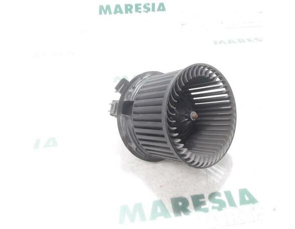 Interior Blower Motor PEUGEOT 508 SW I (8E_)