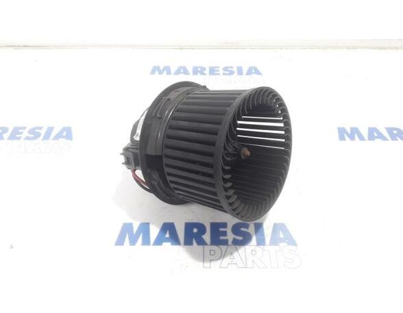 Interior Blower Motor PEUGEOT 508 SW I (8E_)