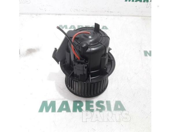 Gebläsemotor Citroen C3 II SC T4054001 P10130336