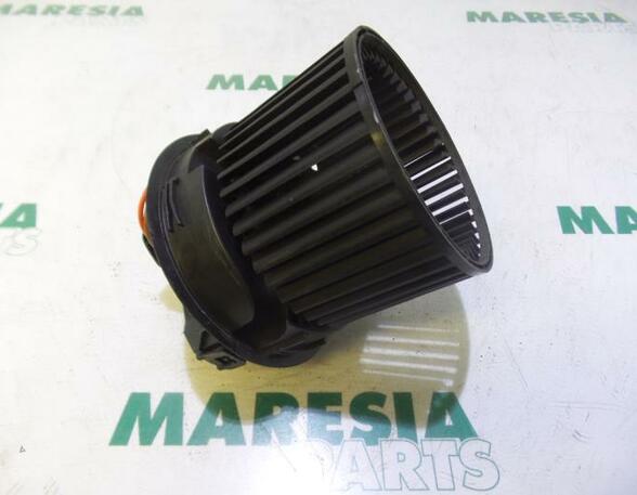 Interior Blower Motor RENAULT Captur I (H5, J5), RENAULT Clio IV (BH)