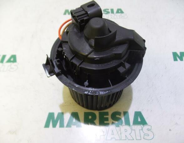 Interior Blower Motor RENAULT Captur I (H5, J5), RENAULT Clio IV (BH)