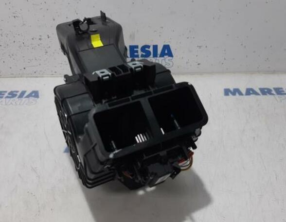 Interior Blower Motor PEUGEOT 508 SW I (8E_)