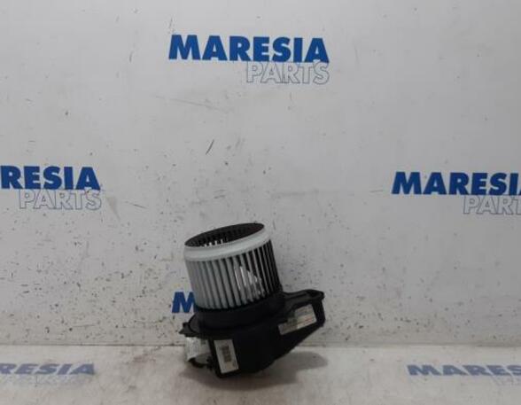 Interior Blower Motor FIAT 500 (312), FIAT 500 C (312)