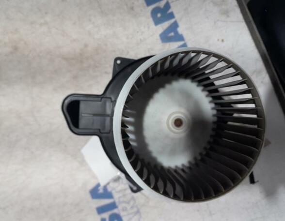 Interior Blower Motor FIAT 500 (312), FIAT 500 C (312)