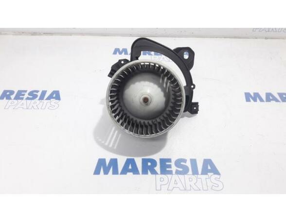 Interior Blower Motor ALFA ROMEO Mito (955)