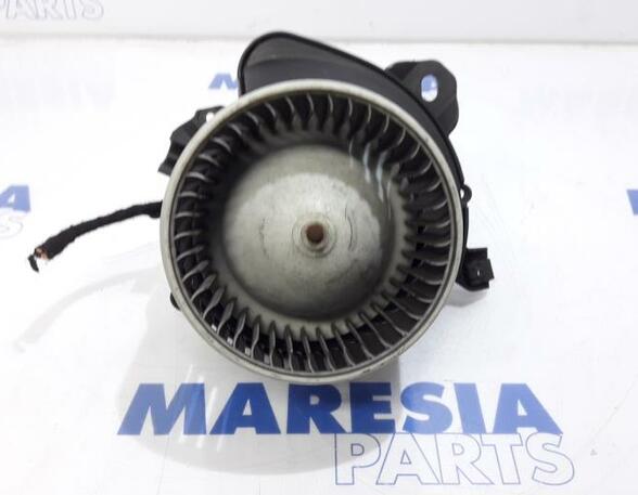 Gebläsemotor Fiat Punto Evo 199 164230100 P12241271