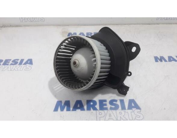 Gebläsemotor Fiat Punto Evo 199 0077364956 P13919380