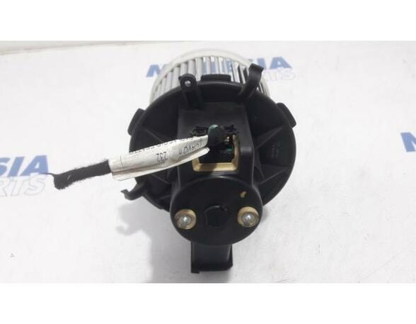 Elektrische motor interieurventilatie FIAT 500 (312), FIAT 500 C (312)