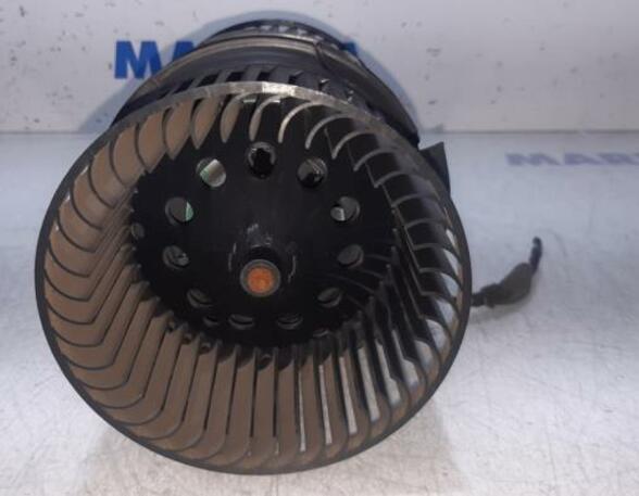 Gebläsemotor Renault Megane III Coupe Z 272108241R P15723640