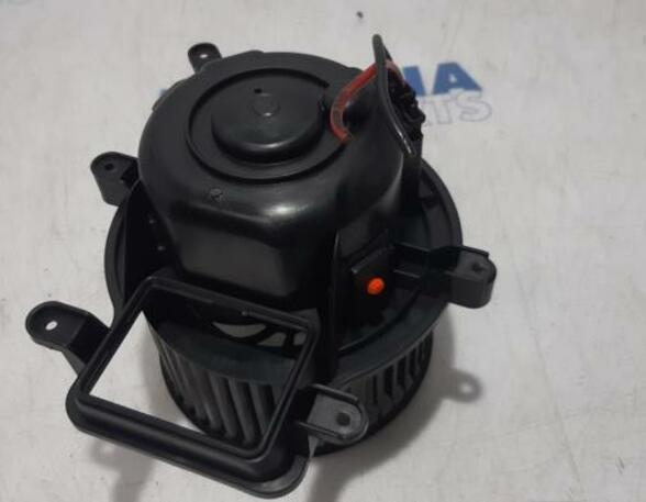 Interior Blower Motor PEUGEOT 5008 (0E, 0U)