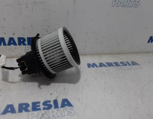 Interior Blower Motor FIAT 500 (312), FIAT 500 C (312)