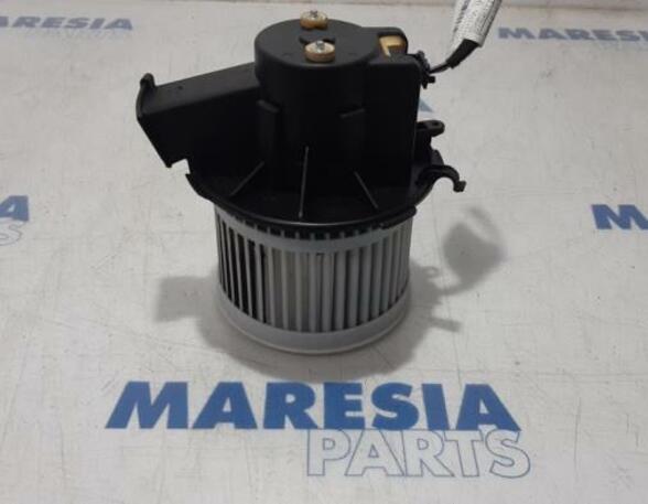 Interior Blower Motor FIAT 500 (312), FIAT 500 C (312)