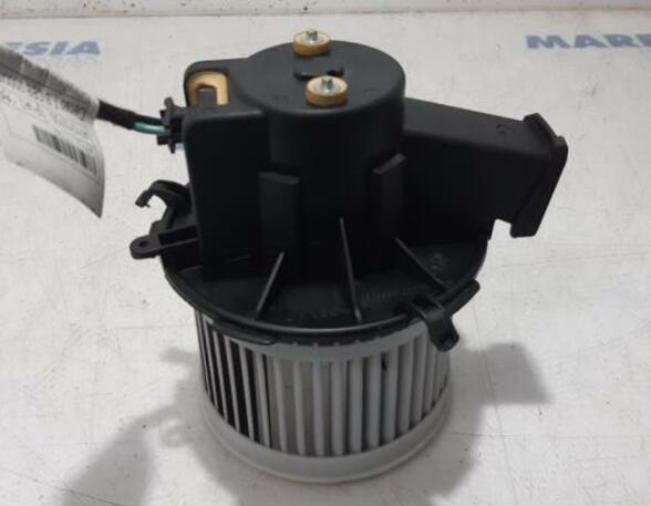 Interior Blower Motor FIAT 500 (312), FIAT 500 C (312)