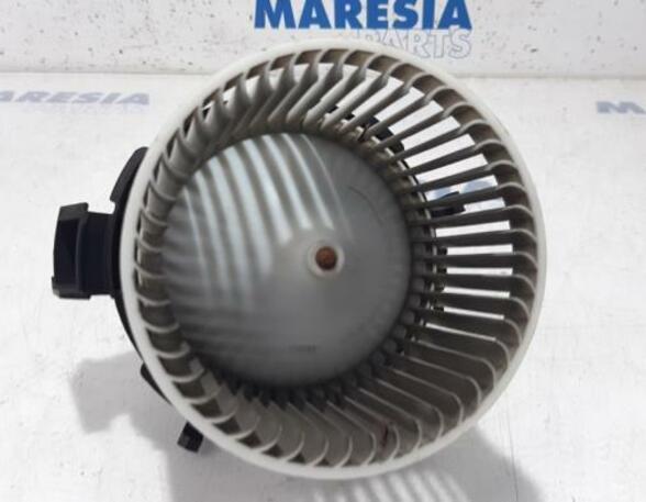 Interior Blower Motor FIAT 500 (312), FIAT 500 C (312)