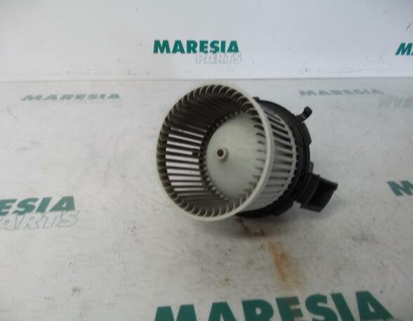 Interior Blower Motor FIAT 500 (312), FIAT 500 C (312)