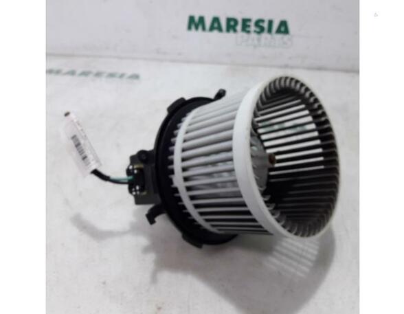 Elektrische motor interieurventilatie FIAT 500 (312), FIAT 500 C (312)