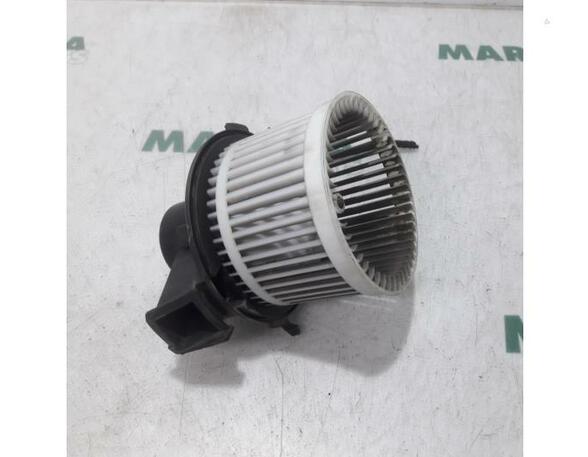 Interior Blower Motor FIAT 500 (312), FIAT 500 C (312)