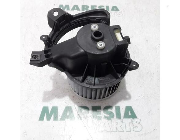 Interior Blower Motor FIAT Grande Punto (199), FIAT Punto (199), FIAT Punto Evo (199)