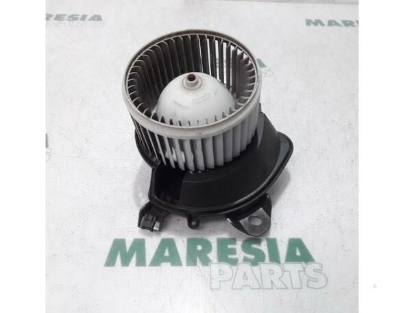 Interior Blower Motor FIAT Grande Punto (199), FIAT Punto (199), FIAT Punto Evo (199)