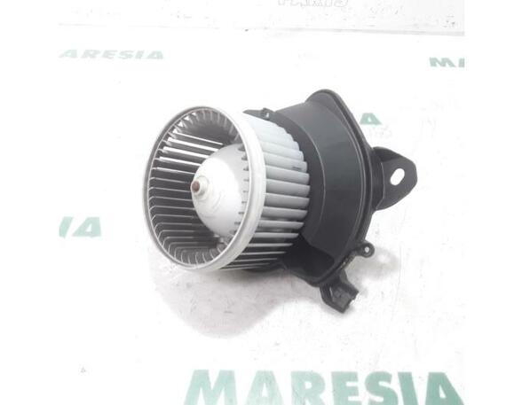 Interior Blower Motor FIAT Grande Punto (199), FIAT Punto (199), FIAT Punto Evo (199)