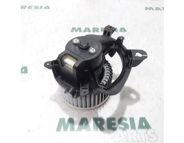 Interior Blower Motor FIAT Grande Punto (199), FIAT Punto (199), FIAT Punto Evo (199)