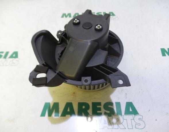 Interior Blower Motor FIAT DOBLO Cargo (263_)