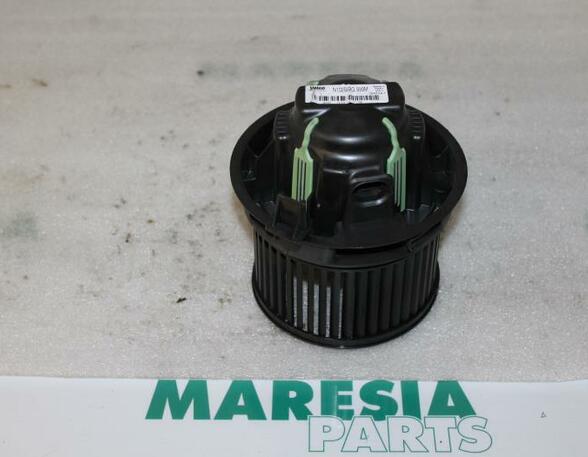 Interior Blower Motor PEUGEOT 207 SW (WK)