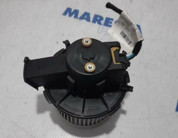 Interior Blower Motor FIAT 500 (312), FIAT 500 C (312)