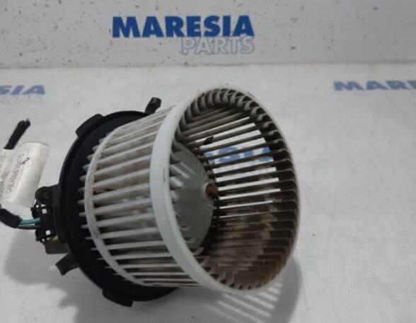 Interior Blower Motor FIAT 500 (312), FIAT 500 C (312)