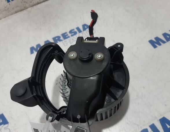 Gebläsemotor Alfa Romeo Mito 955 5D3330100 P17737323