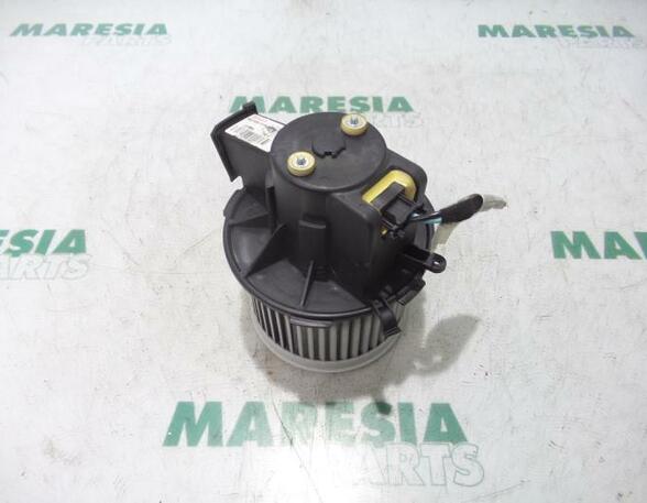 Interior Blower Motor FIAT 500 (312), FIAT 500 C (312)