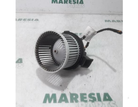 Interior Blower Motor FIAT 500 (312), FIAT 500 C (312)