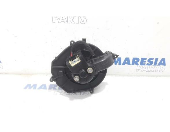 Gebläsemotor Citroen Berlingo II Kasten B9 5E2228200 P13815983