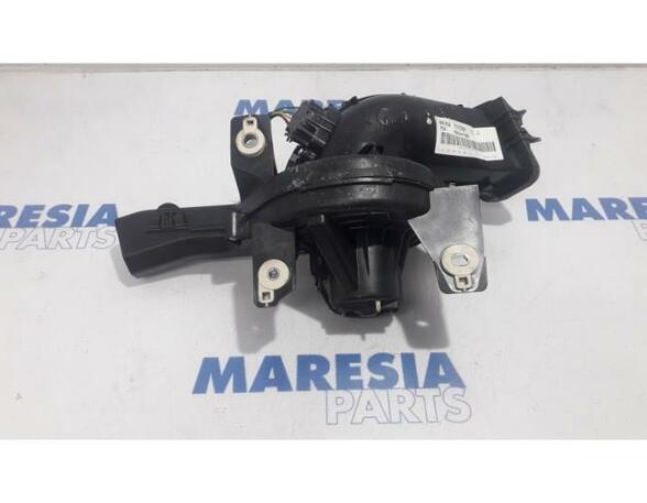 Interior Blower Motor PEUGEOT 5008 (0E, 0U)