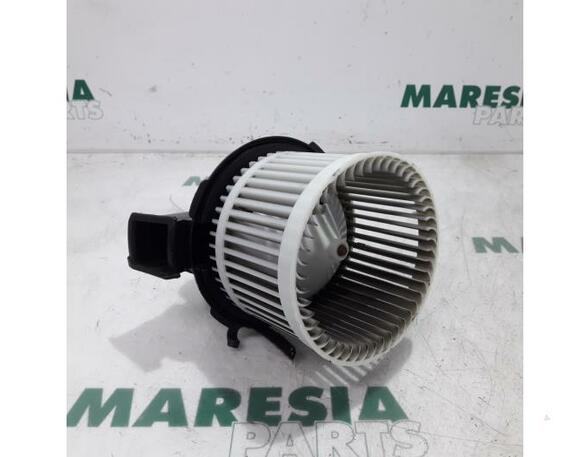 Interior Blower Motor FIAT 500 (312), FIAT 500 C (312)