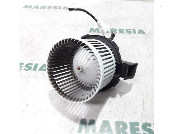 Interior Blower Motor FIAT 500 (312), FIAT 500 C (312)