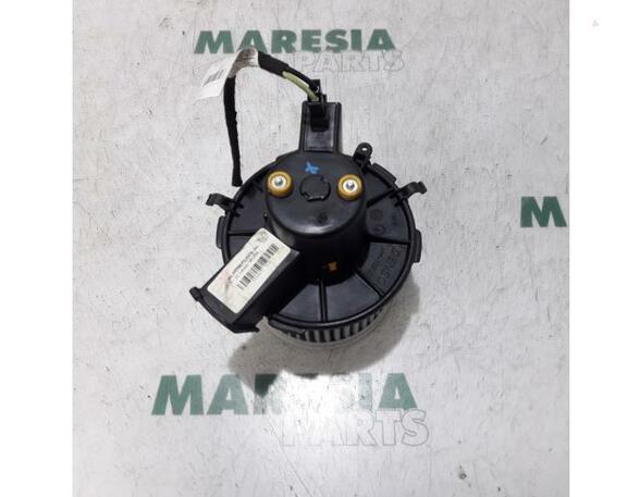 Interior Blower Motor FIAT 500 (312), FIAT 500 C (312)